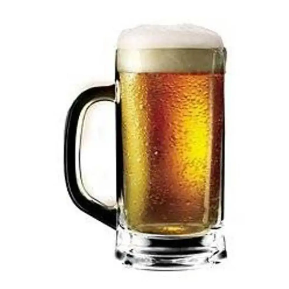 Caneca Chopp Royal 415ml