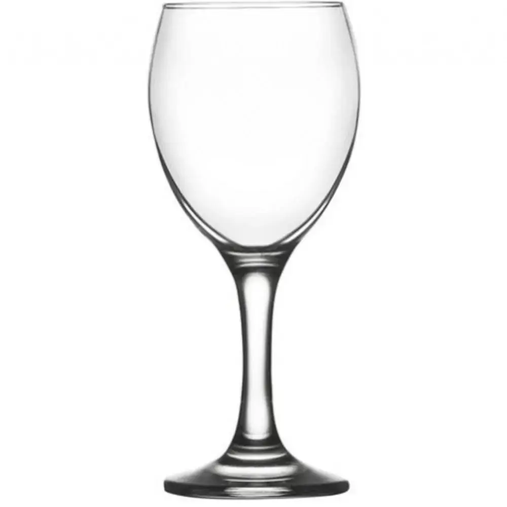Taca Empirre Vinho Tinto 245ml