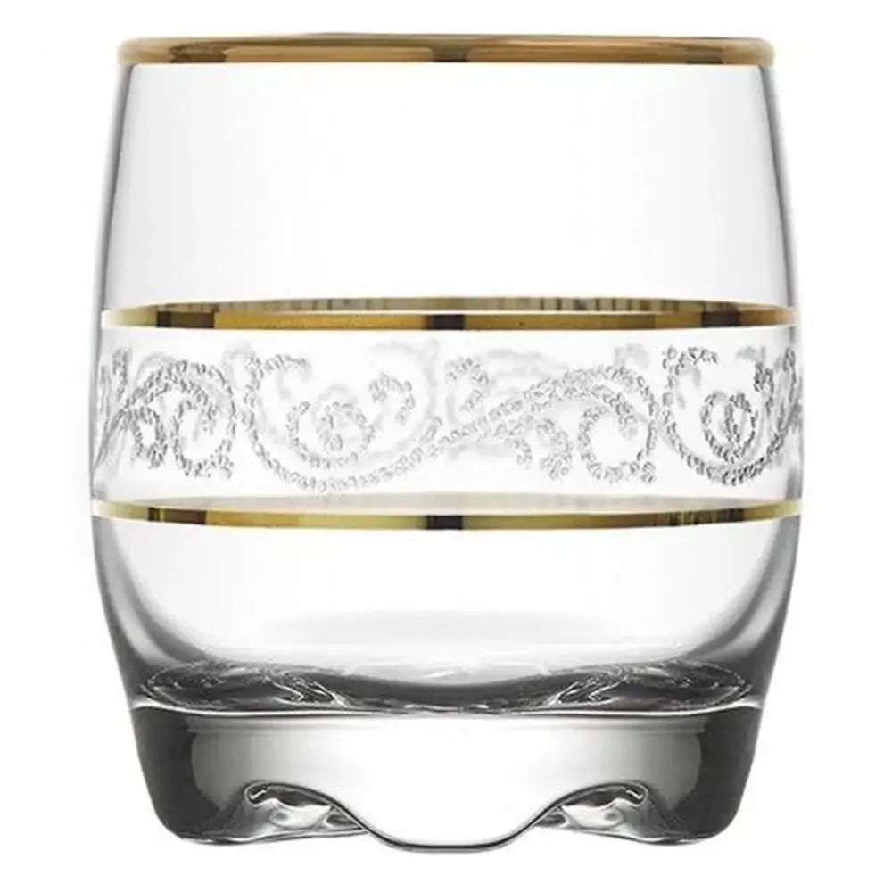 Copo Yangzi Adora S.long Whisky