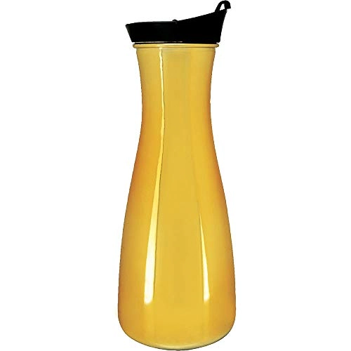 Gar Vidro Yangzi Gold 1l