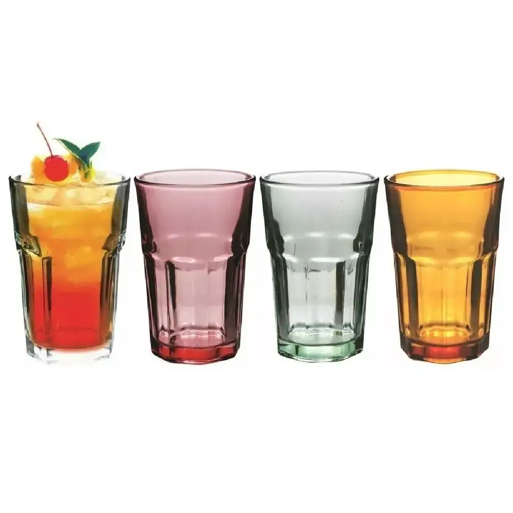 Copo Sofia Vitrizi 300ml