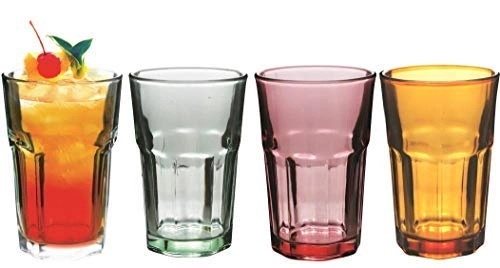 Copo Sofia Vitrizi Color 300ml