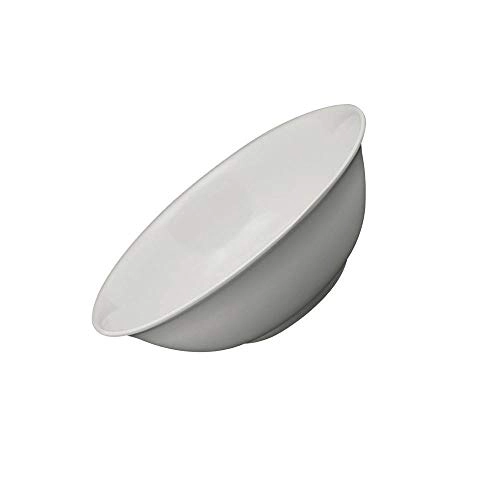 Tigela Yangzi Melamine Plaza 18cm