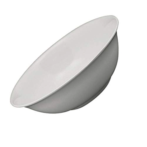 Tigela Yangzi Melamine Plaza 25cm