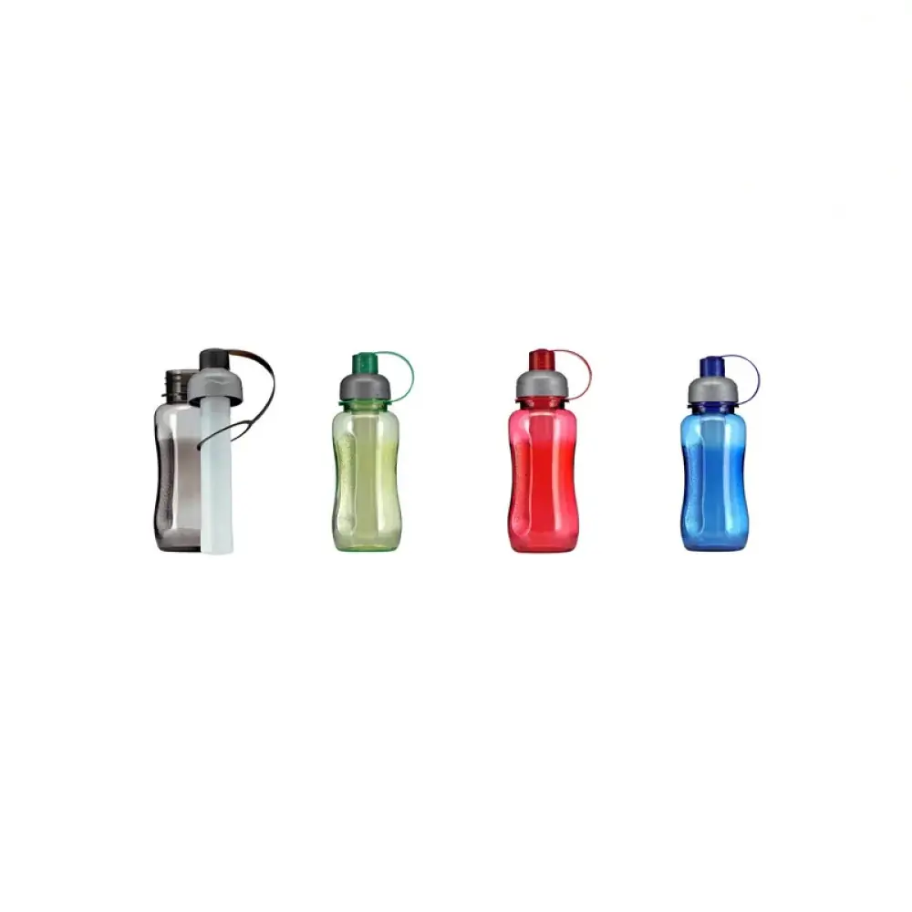 Garrafa Yangzi Force 650ml