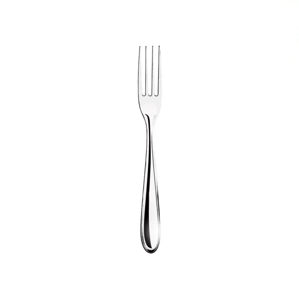 Garfo Mesa Inox Lagoa Y.