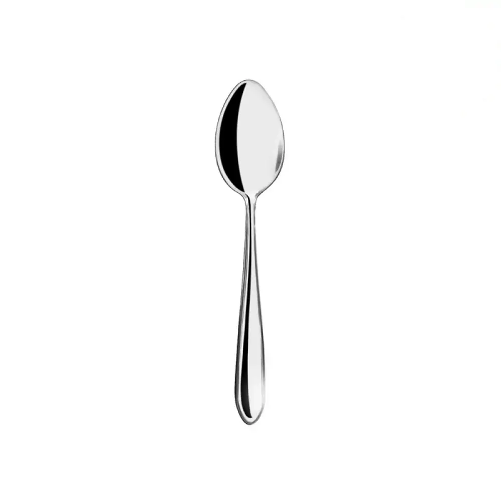 Colher Mesa Inox Lagoa Yangi