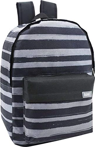 Mochila Yangzi Westpack Metropole