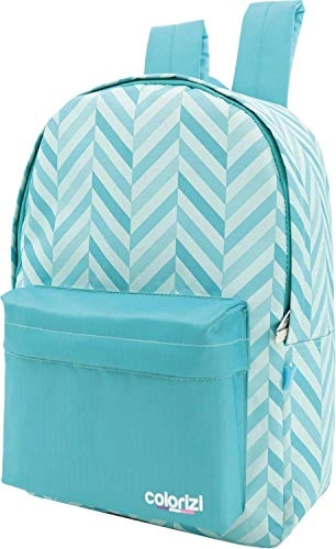 Mochila Westpack Miami