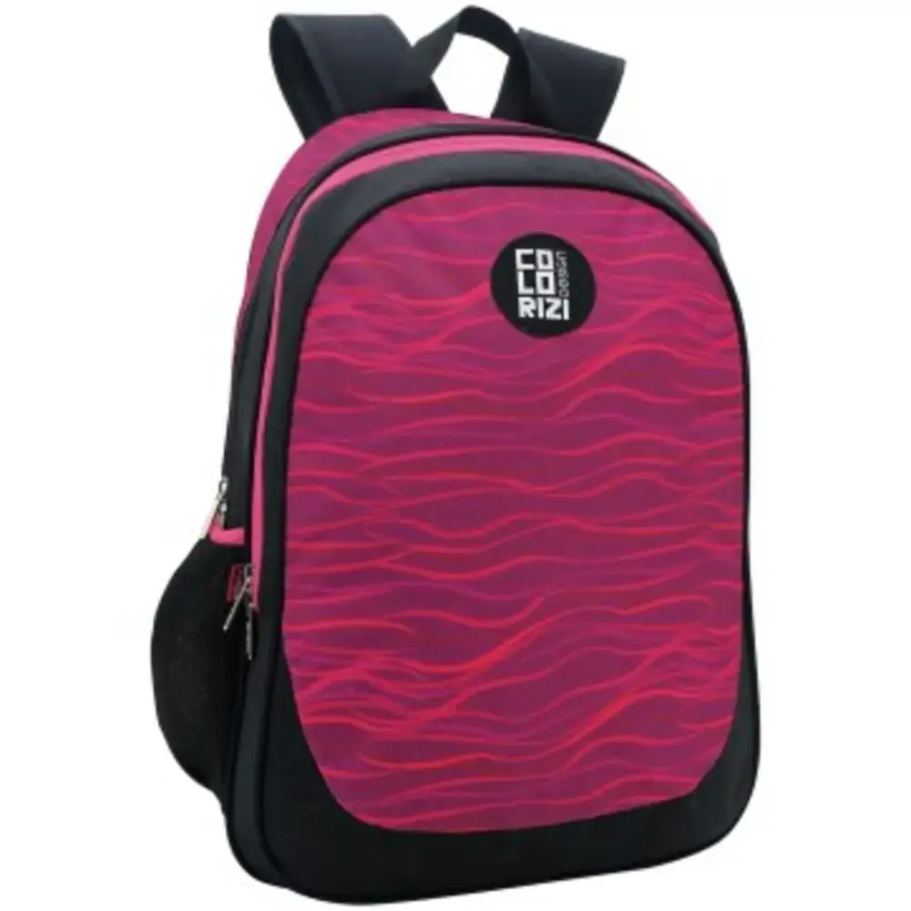 Mochila Urban Waves