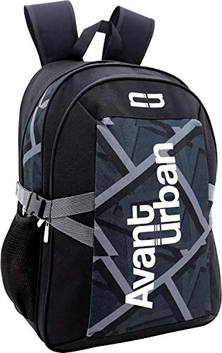 Mochila Urban Street