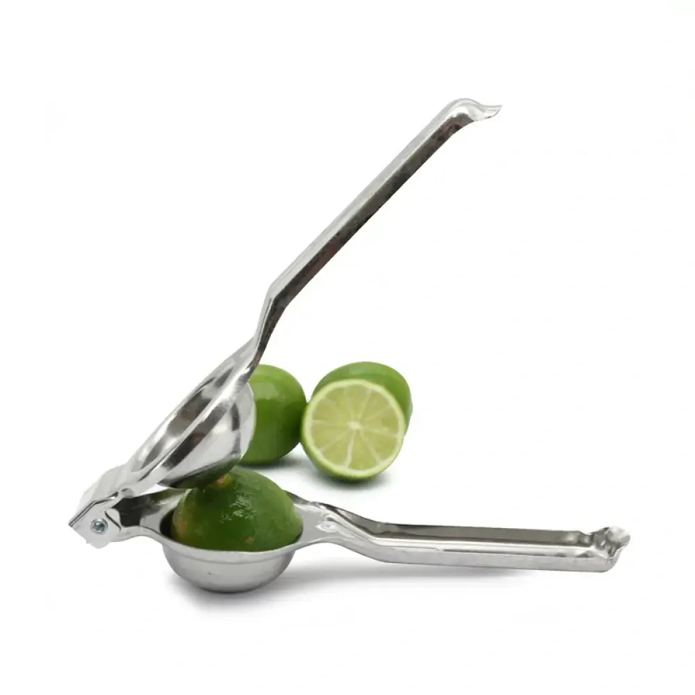 Espremedor Limao Inox Yangzi C3