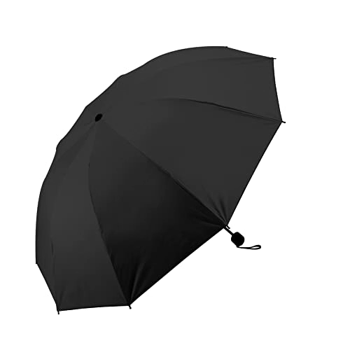 Guarda Chuva Yangzi Dupla Face Blackout