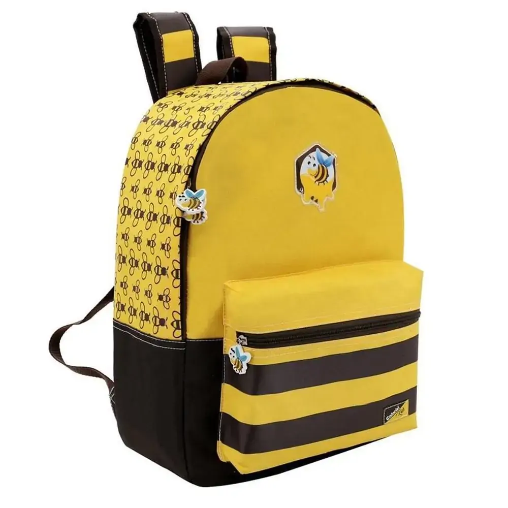 Mochila Westpack Bee