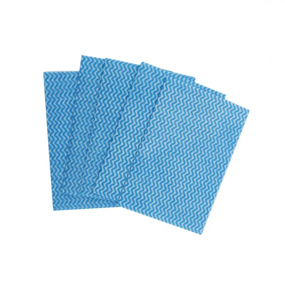 Jg Pano Yazi Mult Top Clean 30x45cm 5pcs