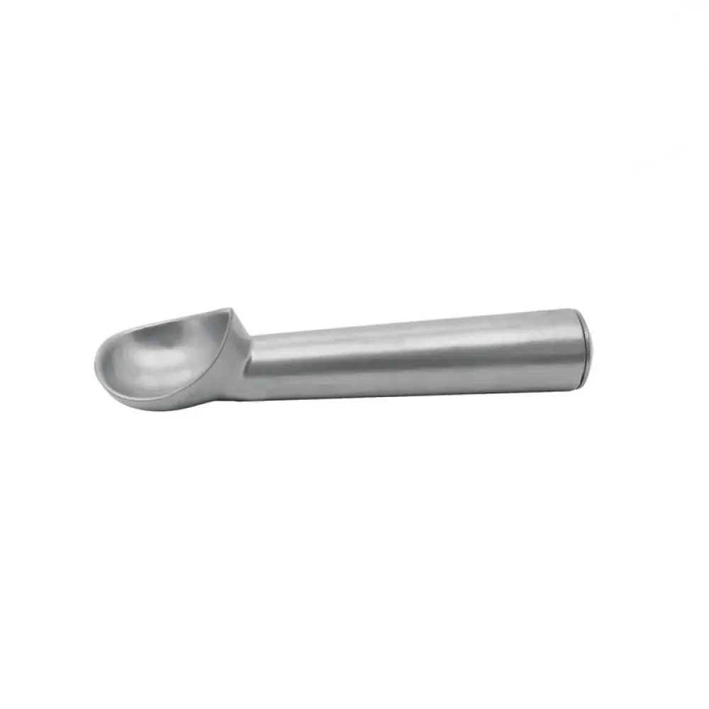 Pegador De Sorvete Inox 18cm Y