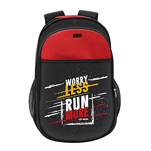 Mochila Runner