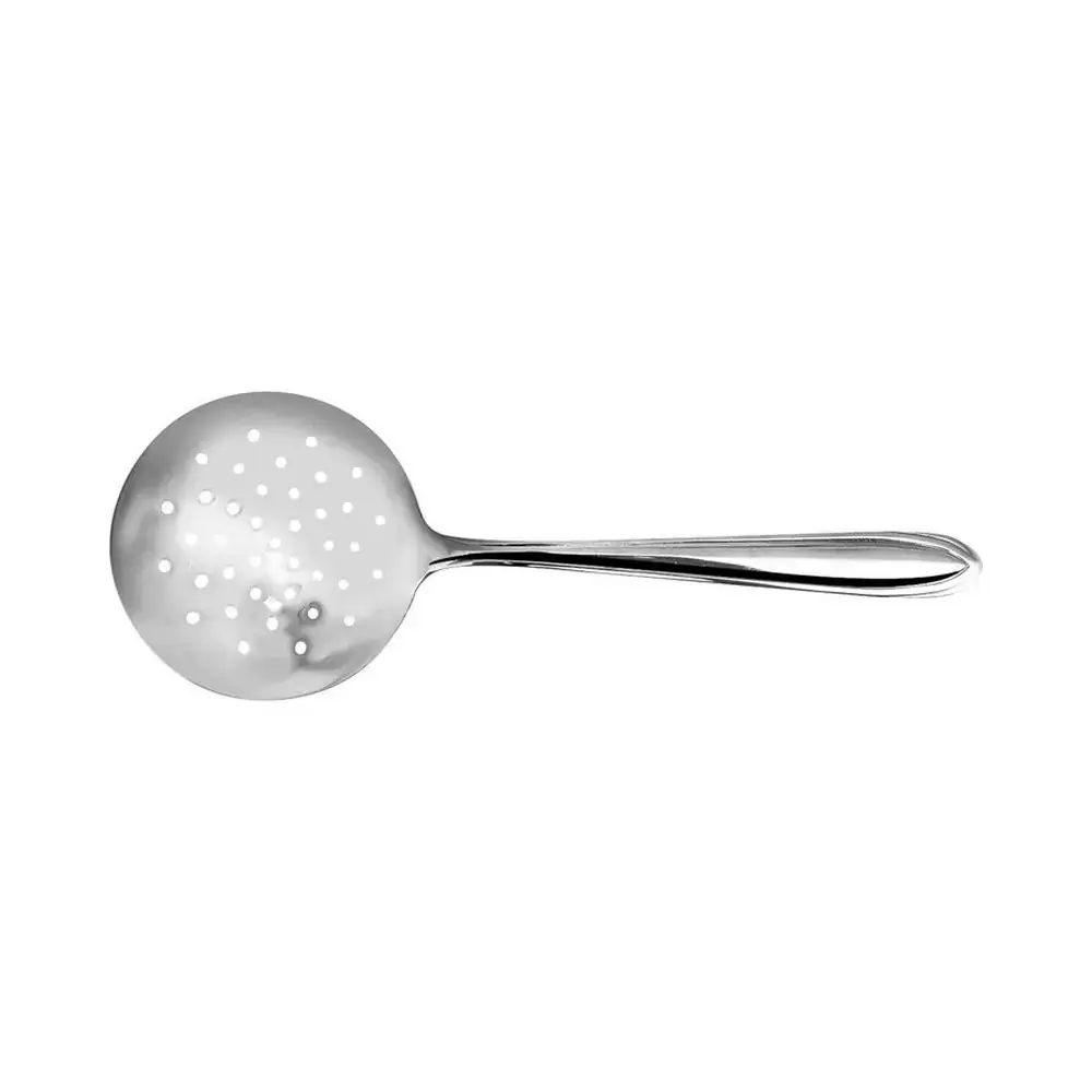 Escumadeira Yazi Inox Lagoa