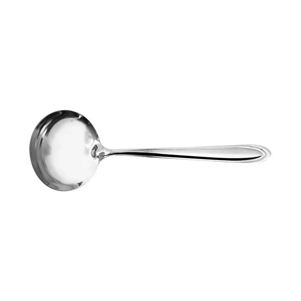 Concha Yazi Inox Lagoa