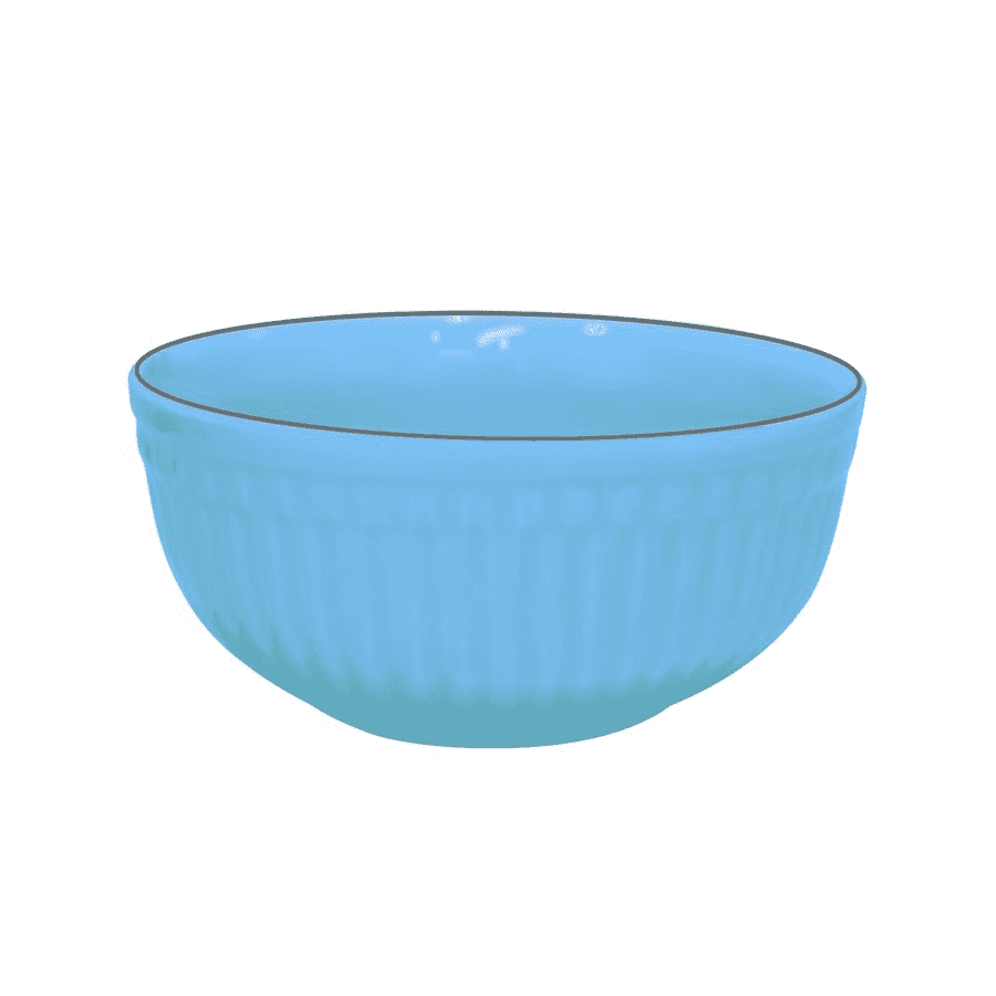 Bowl Ceramica Roma 450ml