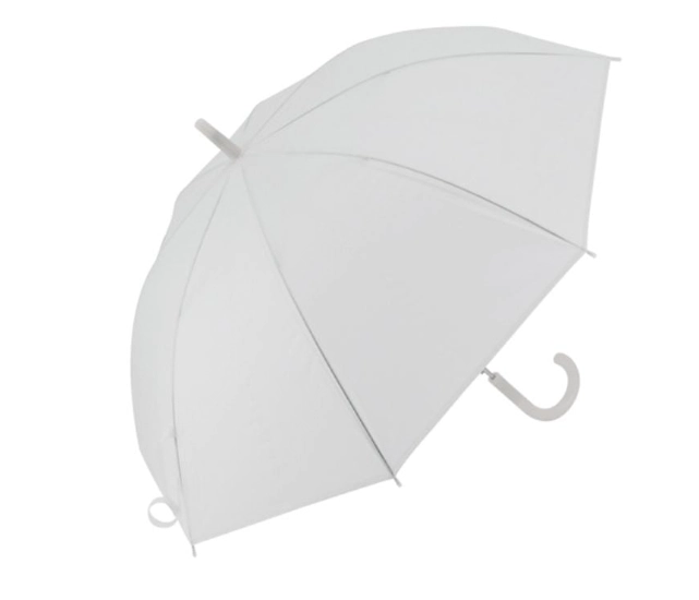 Sombrinha Longa Automatica Snow