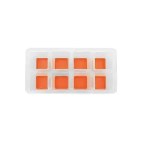 Forma De Gelo Cube Whisky Essencial 20617 Yangzi