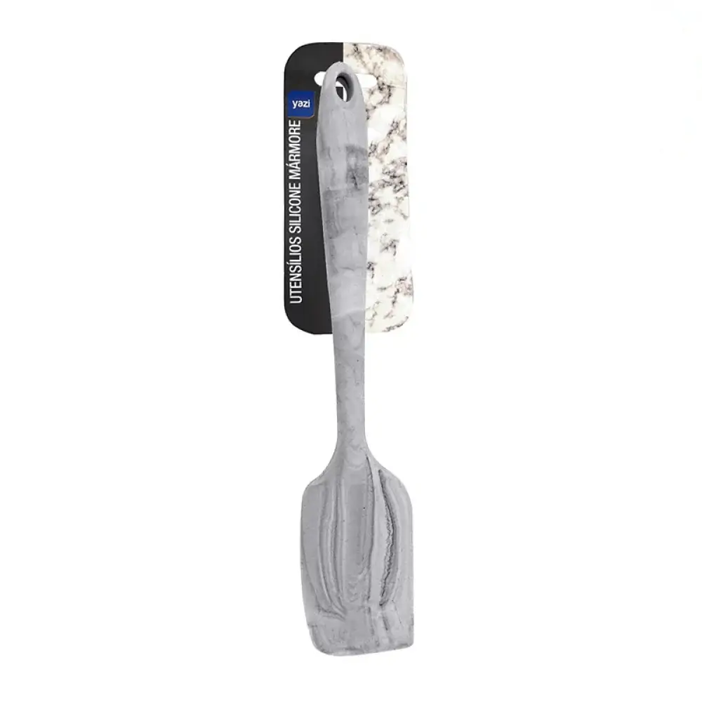 Un|001|rapa Tudo Yazi Silicone Marmore