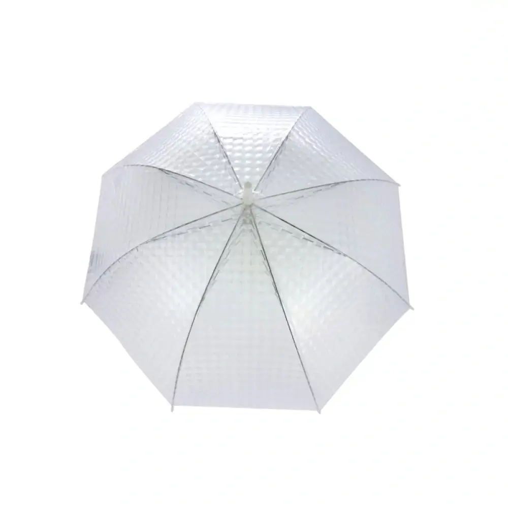 Guarda Chuva Prisma Yangzi Longa Automatica