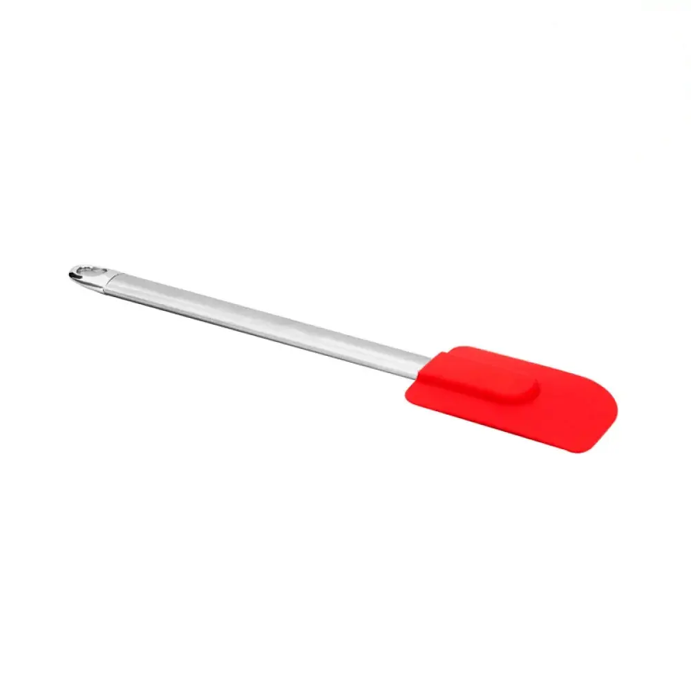 Rapa Tudo Yangzi Sil.c/inox Elite 21851