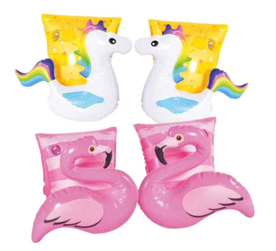 Boia Braco Fantasy 23x15cm 22059 Yangzi