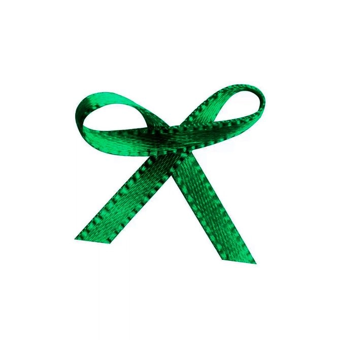 Mini Laco Fino Cor 34 C/100 Bandeira 3001 Laco Cia