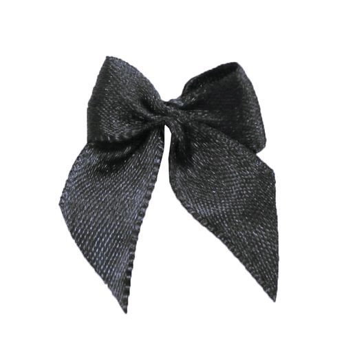 Laco Largo 3002 Preto Pct/50un