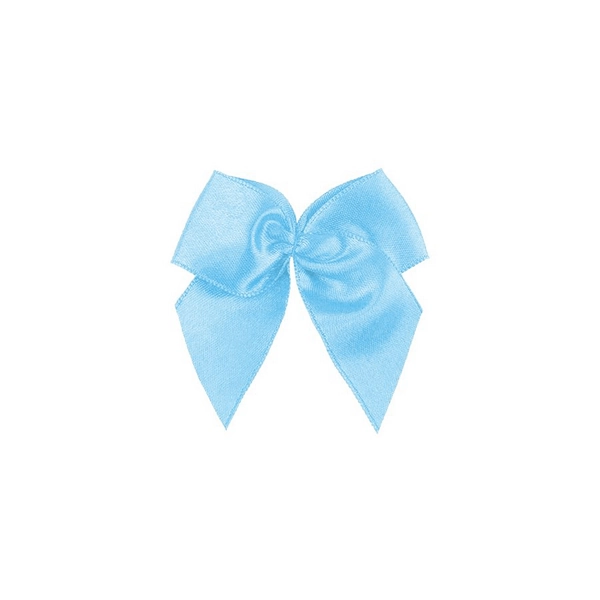 Laco Largo 10mm C.50 Cor16 Az Bb 3002 Laco Cia