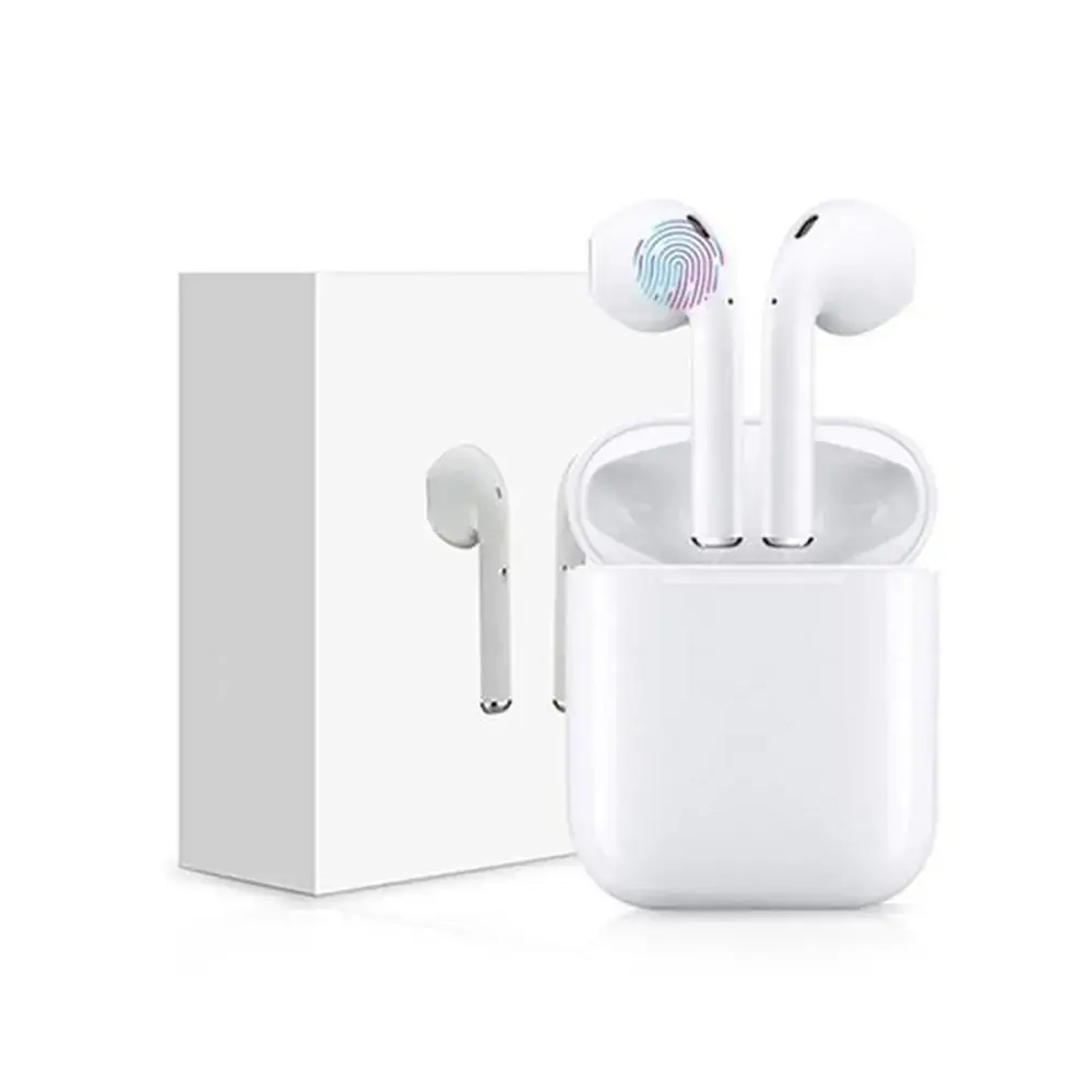 Fone De Ouvido Music 4 Cores