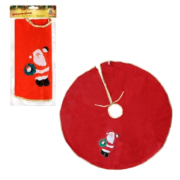Base P Arvore 90cm C Noel 11254 Issam