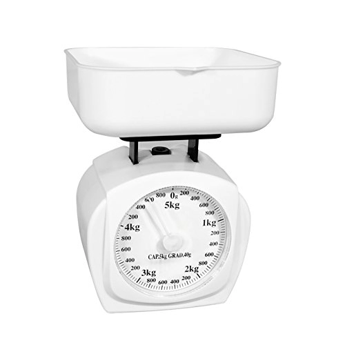 Balança 5kg