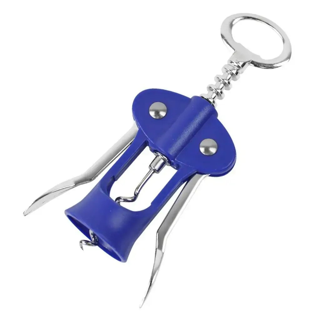 Abridor C/saca Rolha Z096
