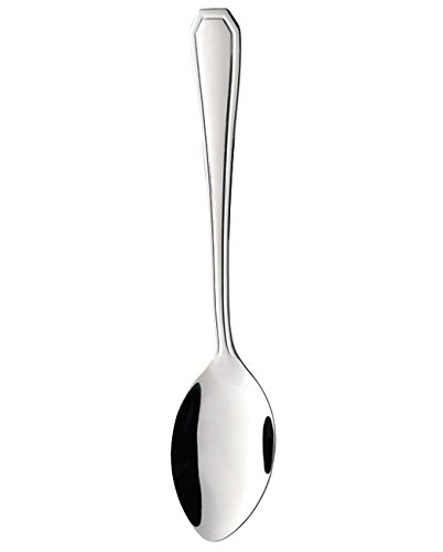 Talher Colher De Mesa C/12