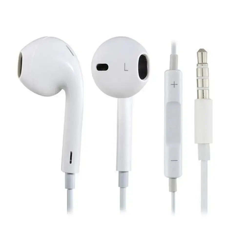 Aparelho De Barbear Bic Comfort Twin Pele Sensível 2un