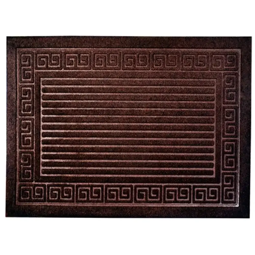 Capacho 40,5x61cm