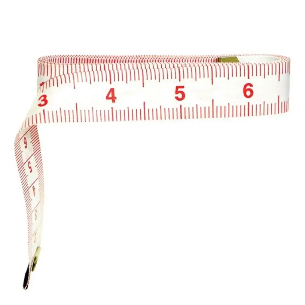 Fita Metrica 1,5mx2cm