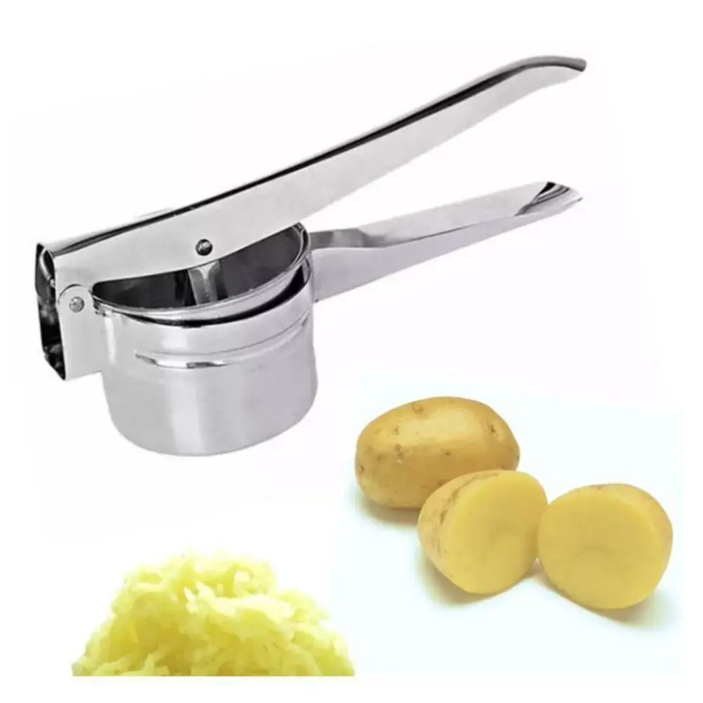 Espremedor De Batatas