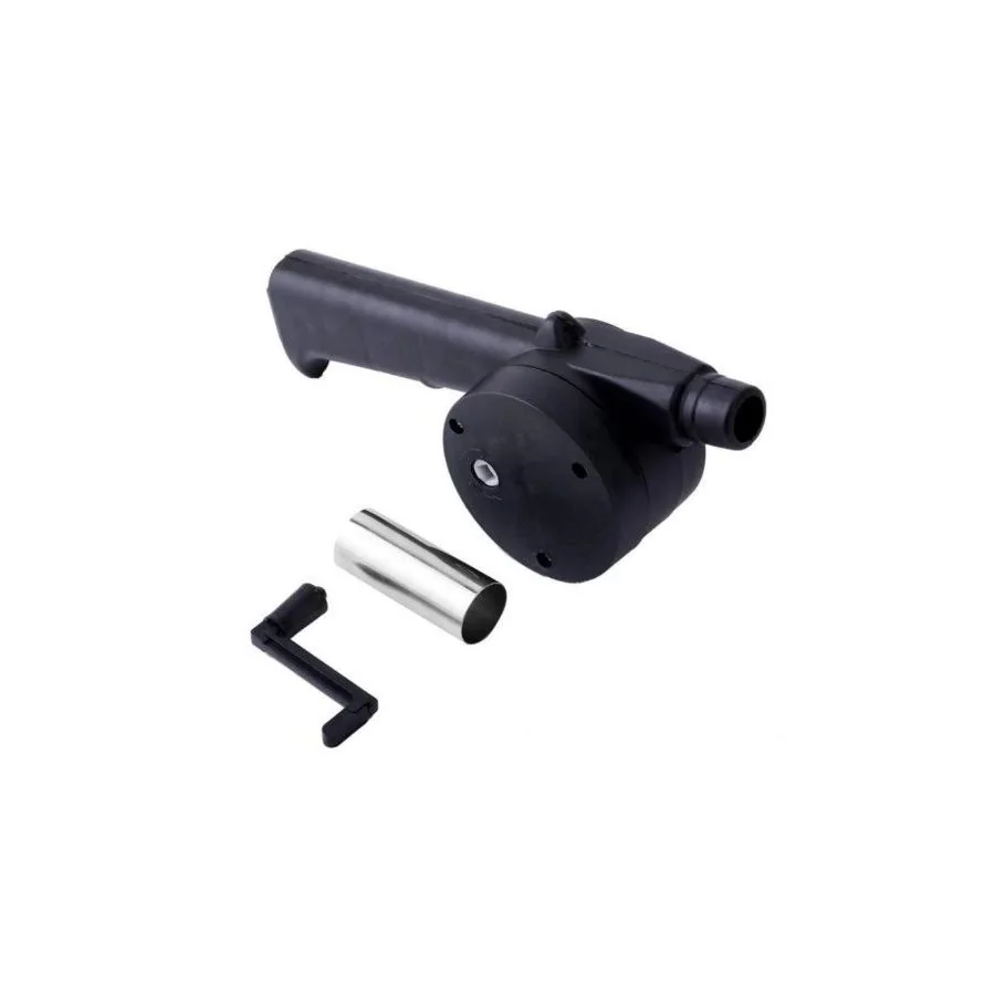 Soprador Manual - ISSAM ZU835