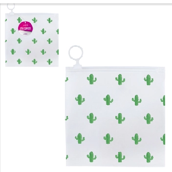 Necessaire Pvc Color 832643 Issam