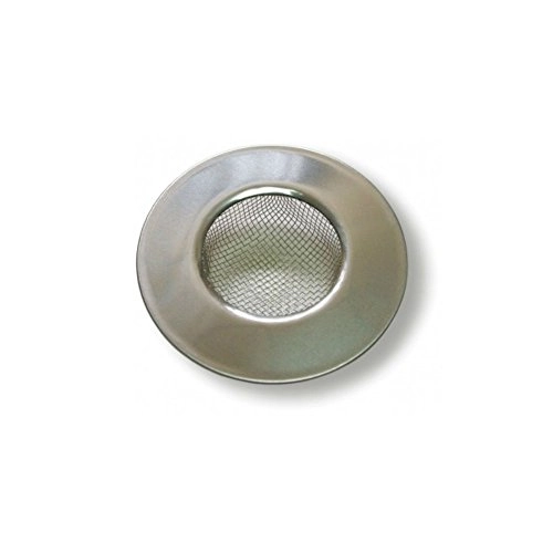 Ralo Pia 5cm