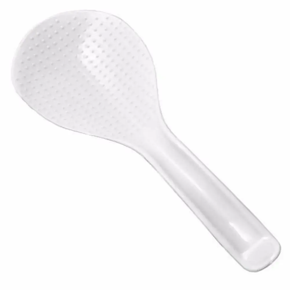 Colher Plast P/ Panela Eletrica