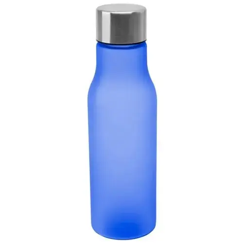 Garfo P/assado Inox Cb Plastico