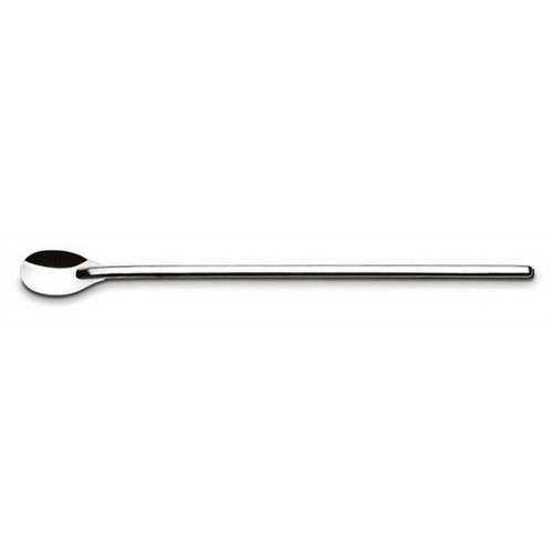 Colher Para Suco De Metal 98g Art House