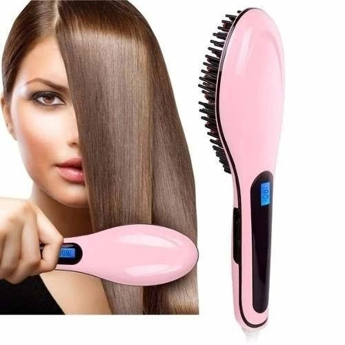 Guarda Chuva C/apito 19 B51595/33942 Zn