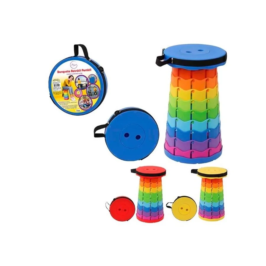 Cesta Noel Tam G